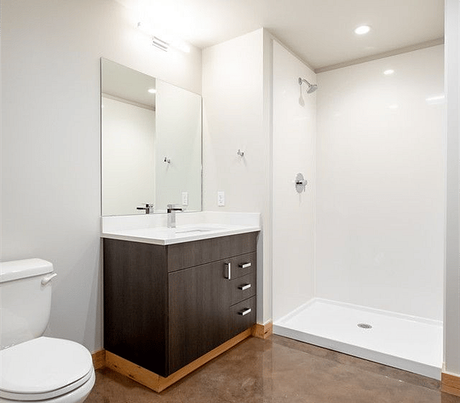 Furnished Finder property 273293_1 photo 4