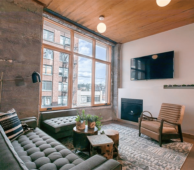 Furnished Finder property 273293_1 photo 12