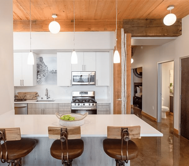Furnished Finder property 273293_1 photo 8