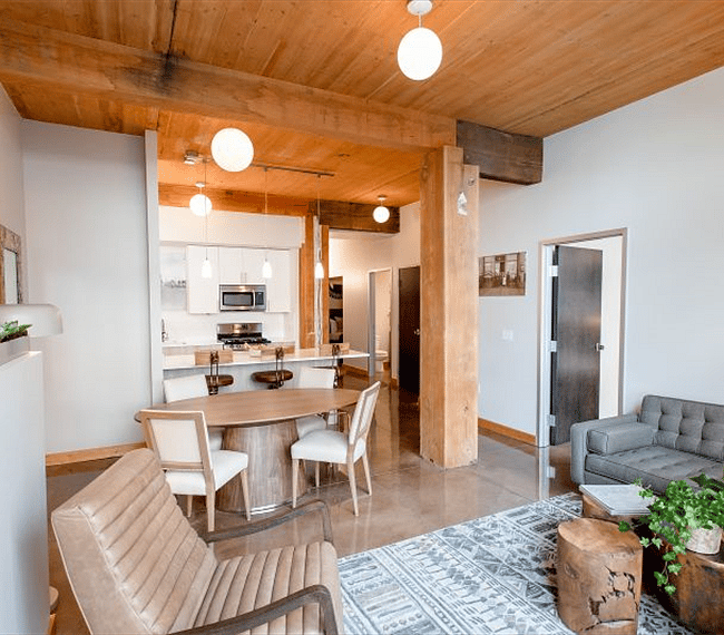 Furnished Finder property 273293_1 photo 13