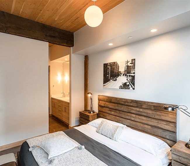 Furnished Finder property 273293_1 photo 15