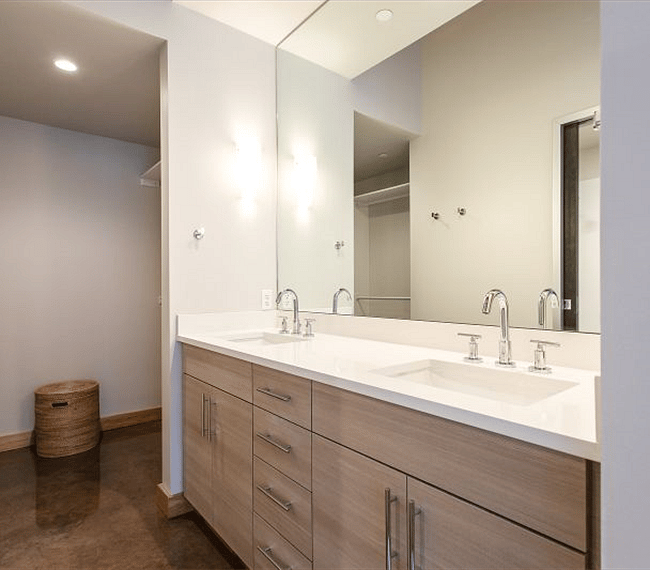 Furnished Finder property 273293_1 photo 16