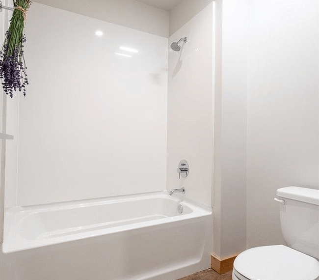Furnished Finder property 273293_1 photo 18