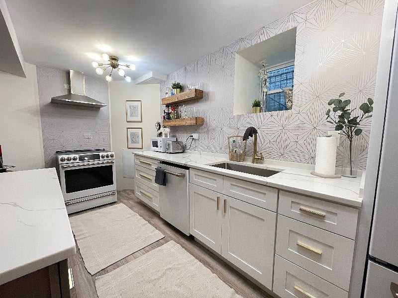 Furnished Finder property 273296_1 photo 9