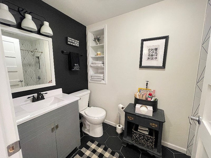 Furnished Finder property 273296_1 photo 16