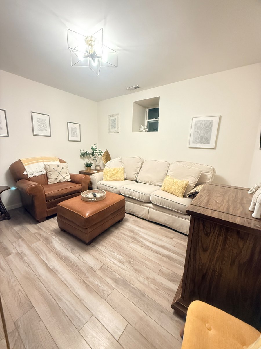 Furnished Finder property 273296_1 photo 14