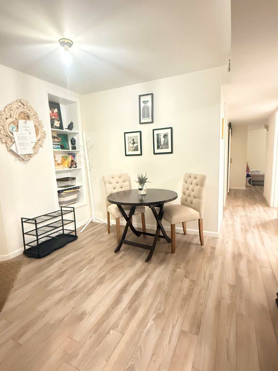 Furnished Finder property 273296_1 photo 19