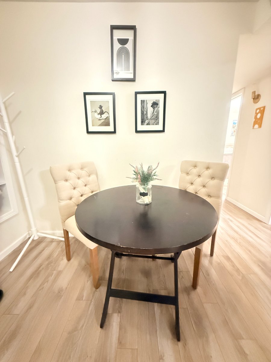 Furnished Finder property 273296_1 photo 18