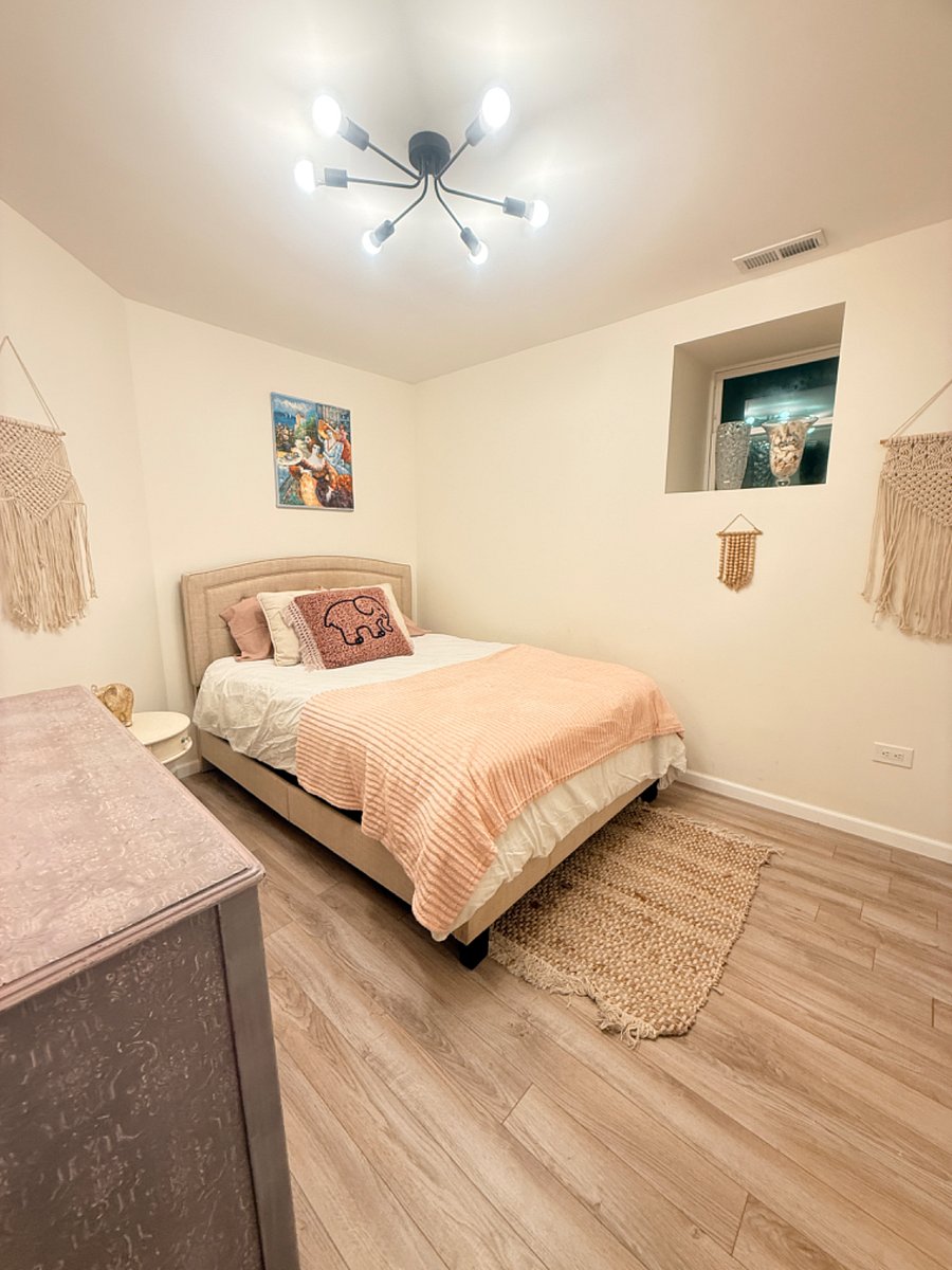Furnished Finder property 273296_1 photo 24