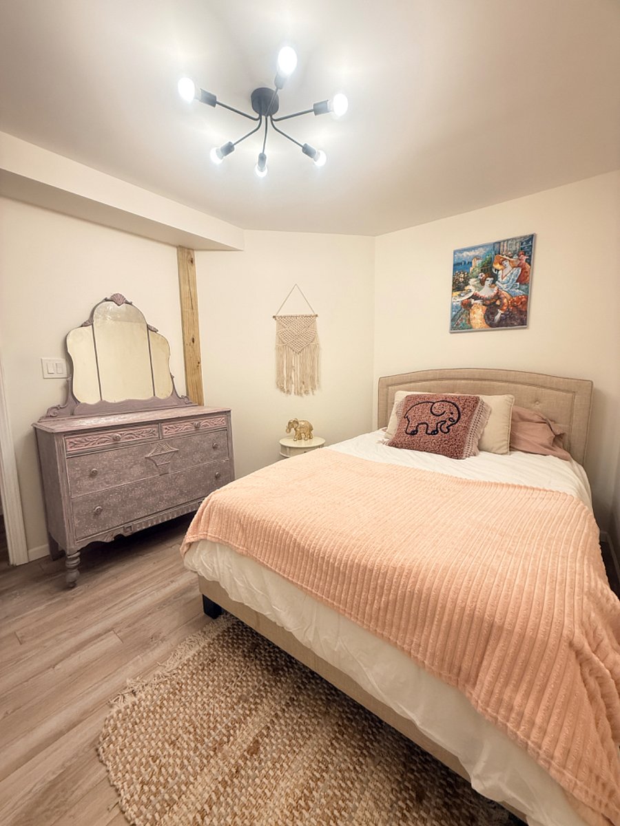 Furnished Finder property 273296_1 photo 23