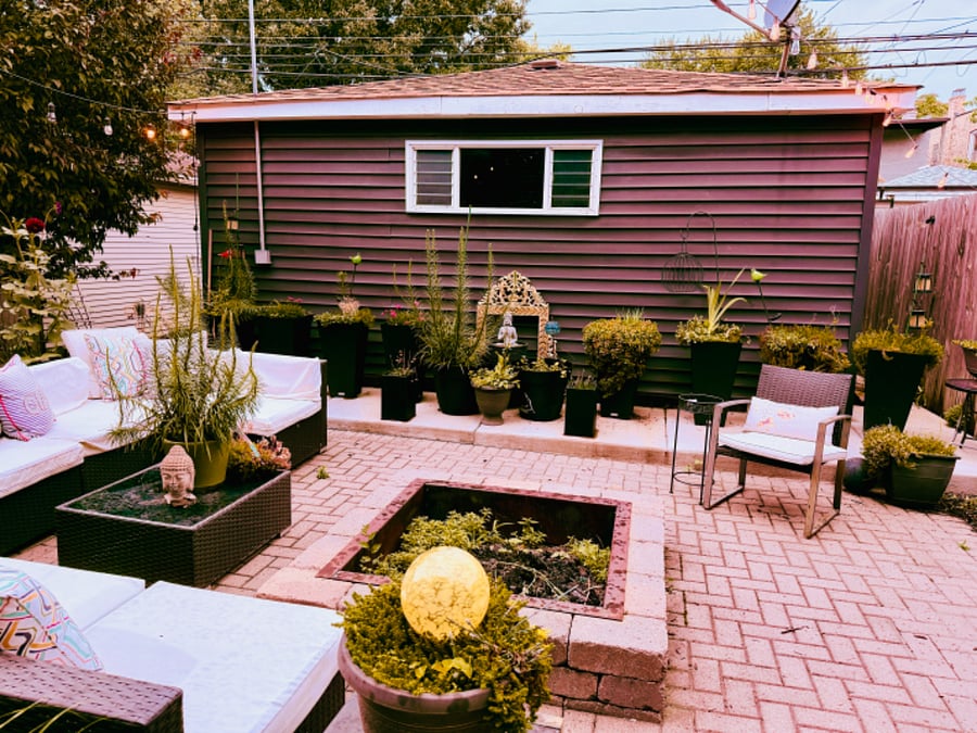 Furnished Finder property 273296_1 photo 27