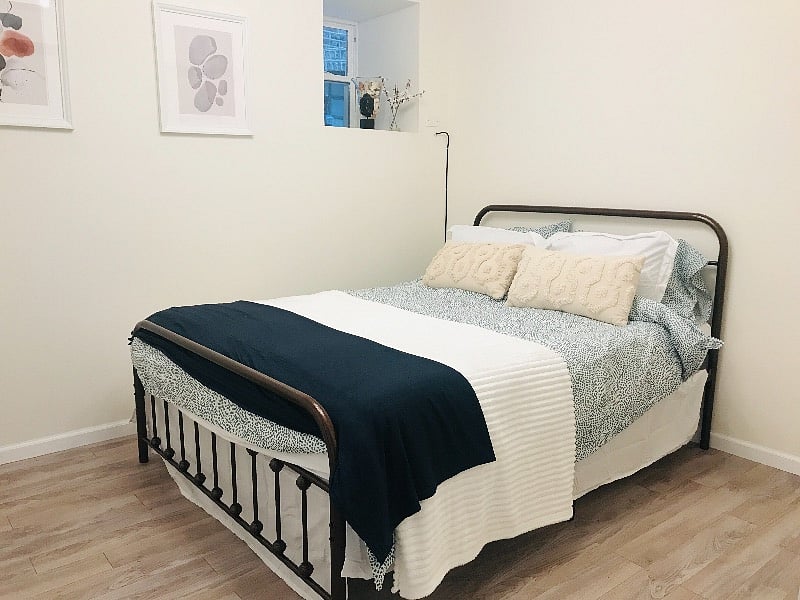 Furnished Finder property 273296_1 photo 21