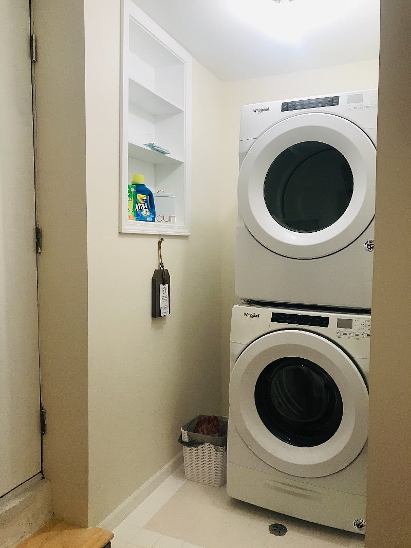 Furnished Finder property 273296_1 photo 25