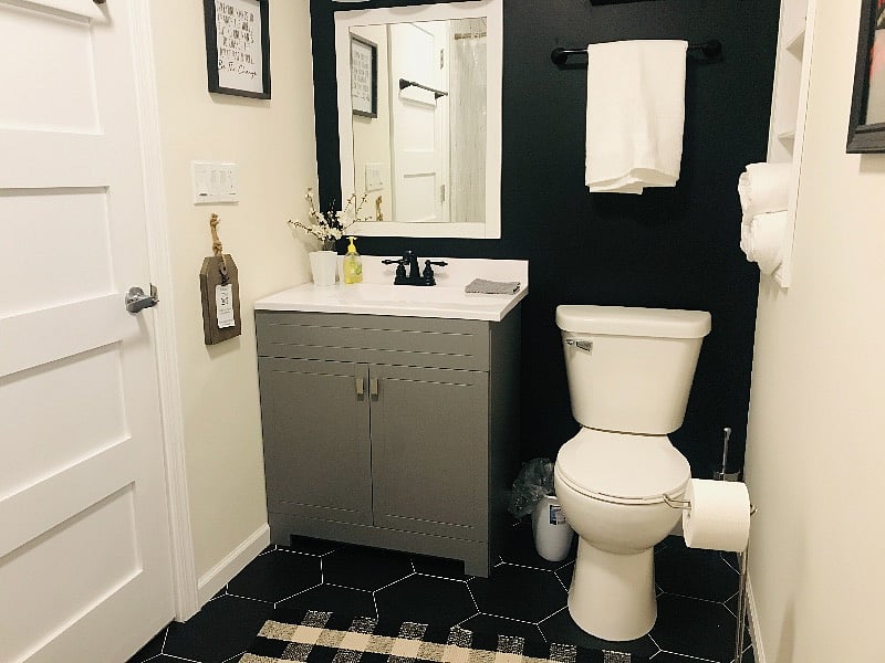 Furnished Finder property 273296_1 photo 15