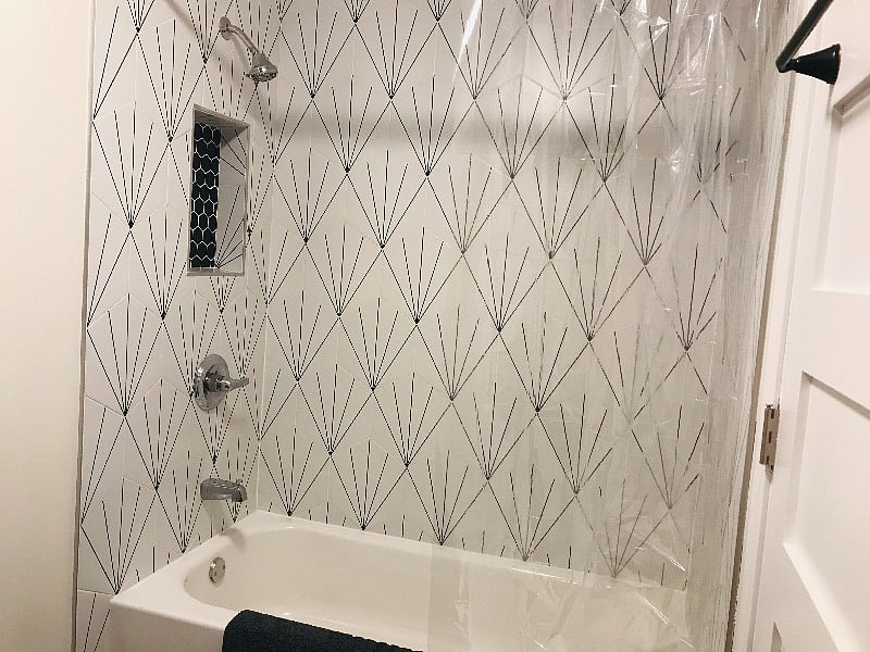 Furnished Finder property 273296_1 photo 17