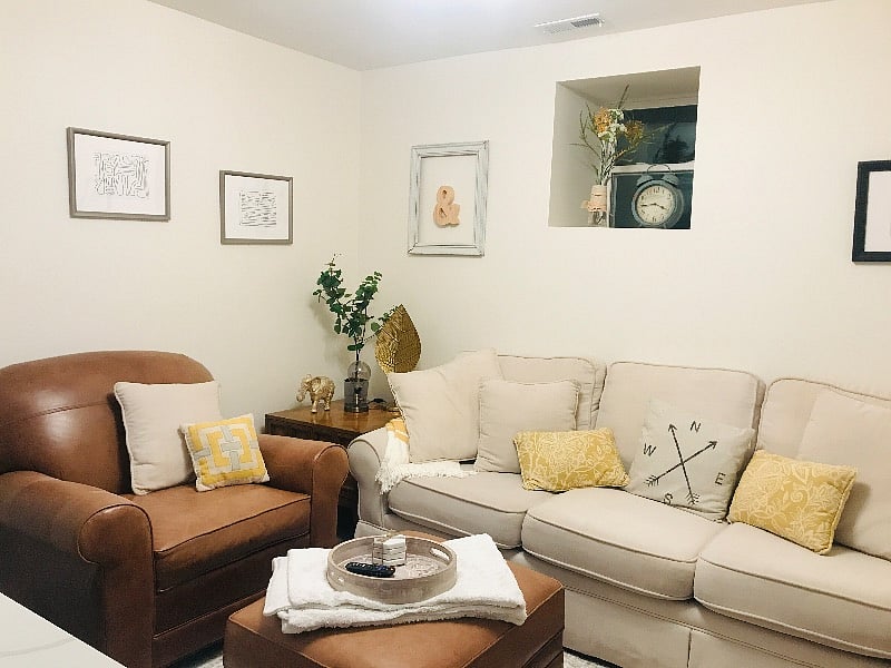 Furnished Finder property 273296_1 photo 12
