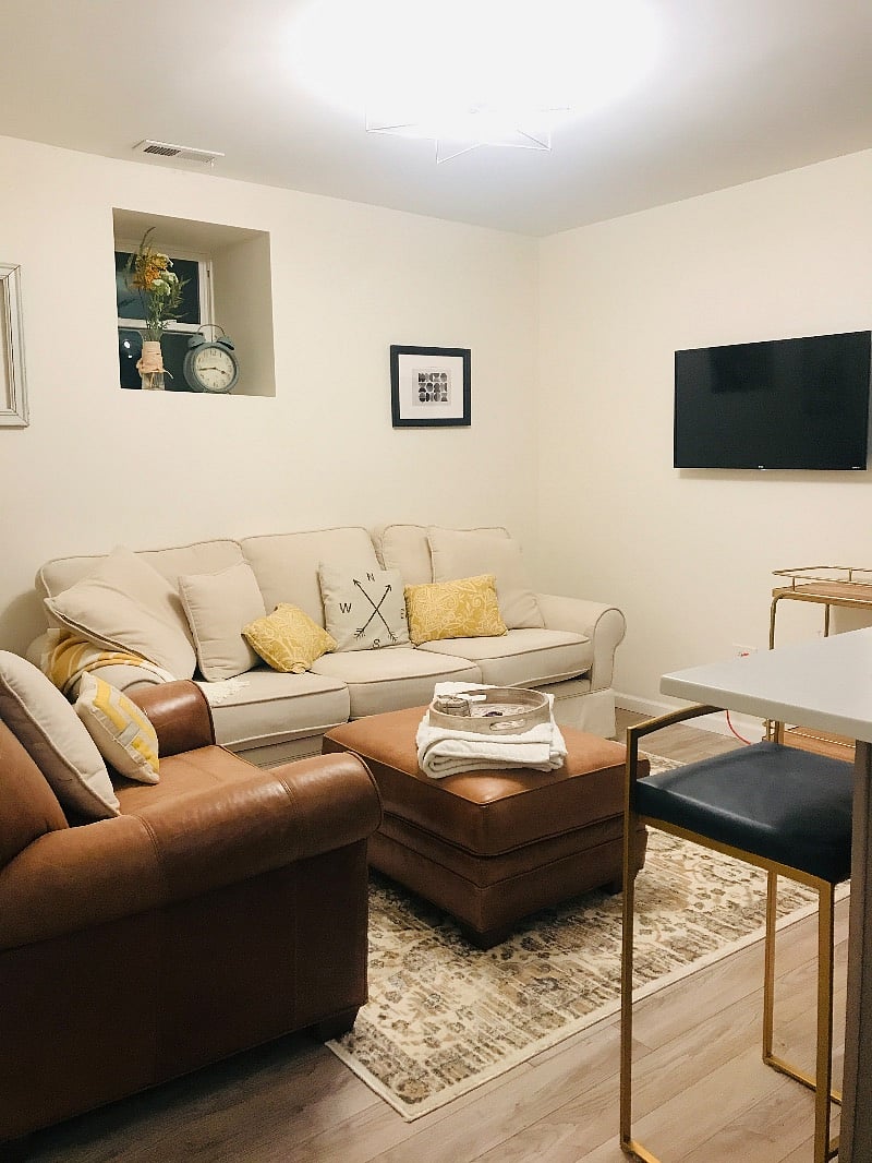 Furnished Finder property 273296_1 photo 13