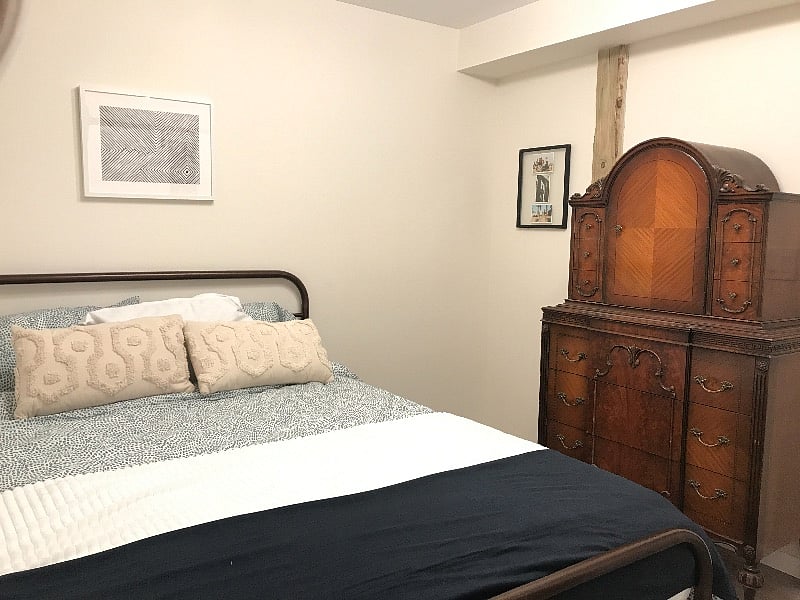Furnished Finder property 273296_1 photo 22