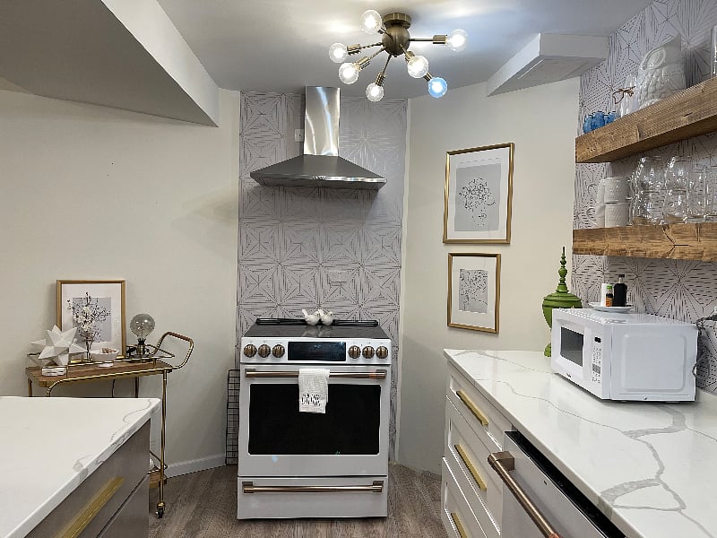 Furnished Finder property 273296_1 photo 7