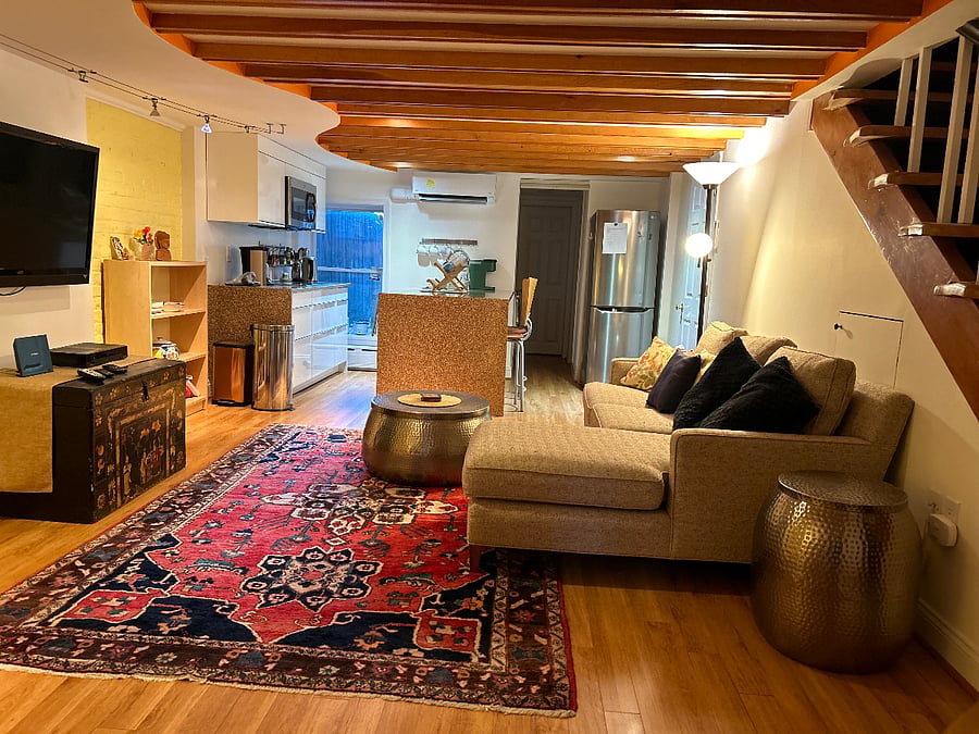 Furnished Finder property 273308_1 photo 11