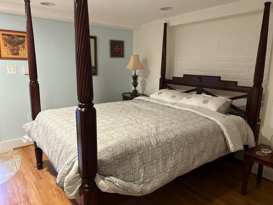 Furnished Finder property 273308_1 photo 12