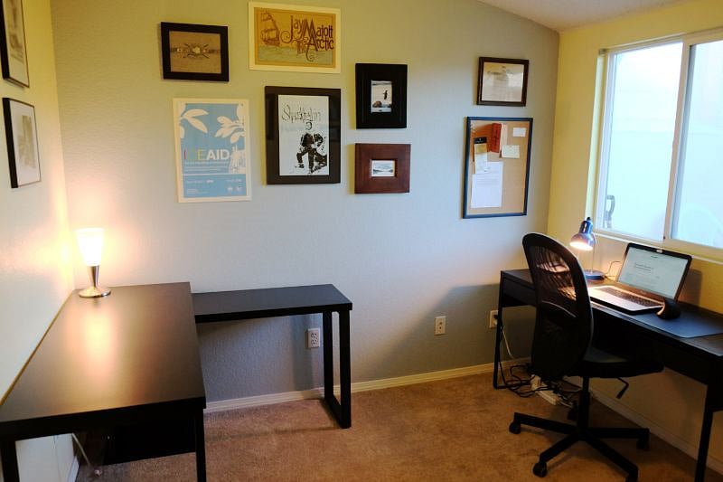 Furnished Finder property 273314_1 photo 15