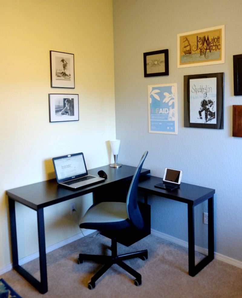 Furnished Finder property 273314_1 photo 16