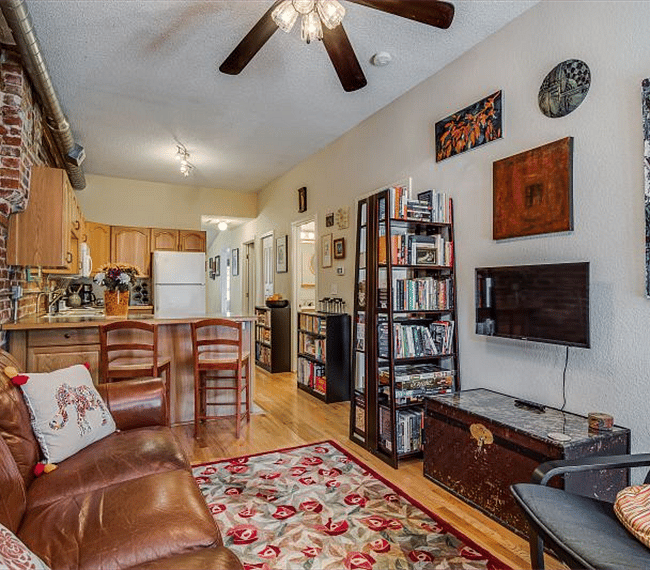 Furnished Finder property 273314_1 photo 4