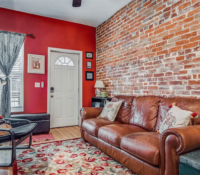 Furnished Finder property 273314_1 photo 5
