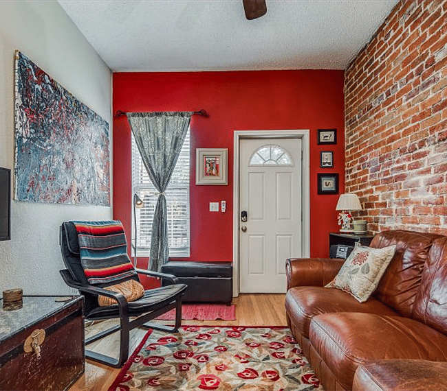 Furnished Finder property 273314_1 photo 6