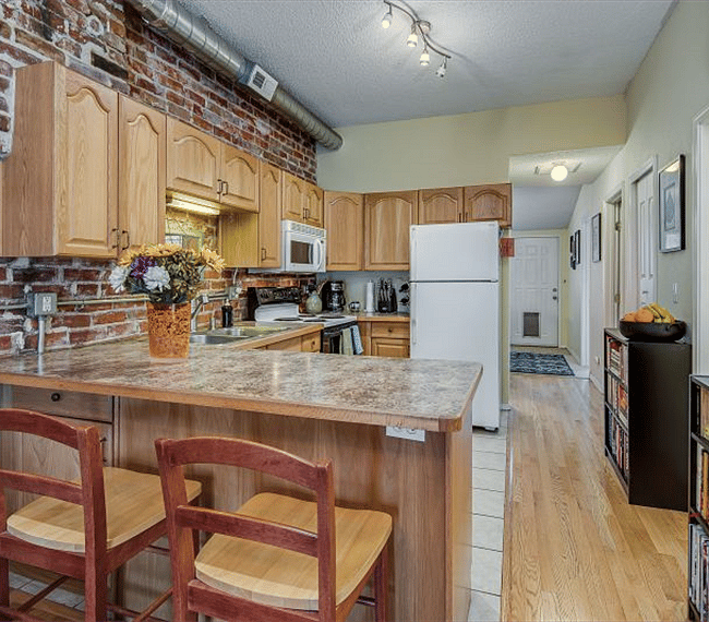 Furnished Finder property 273314_1 photo 7