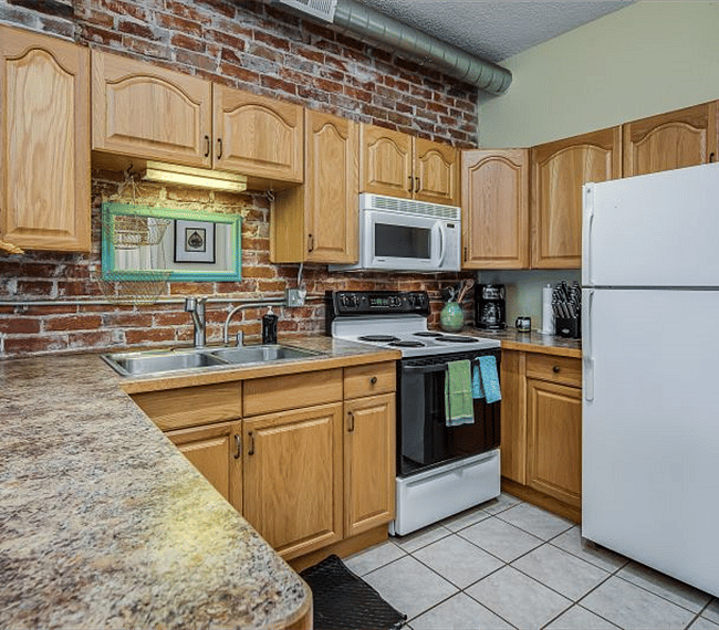 Furnished Finder property 273314_1 photo 8
