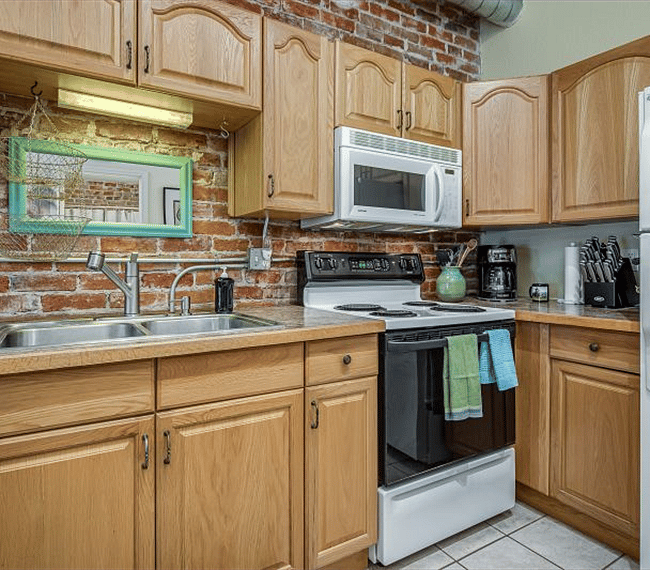Furnished Finder property 273314_1 photo 9