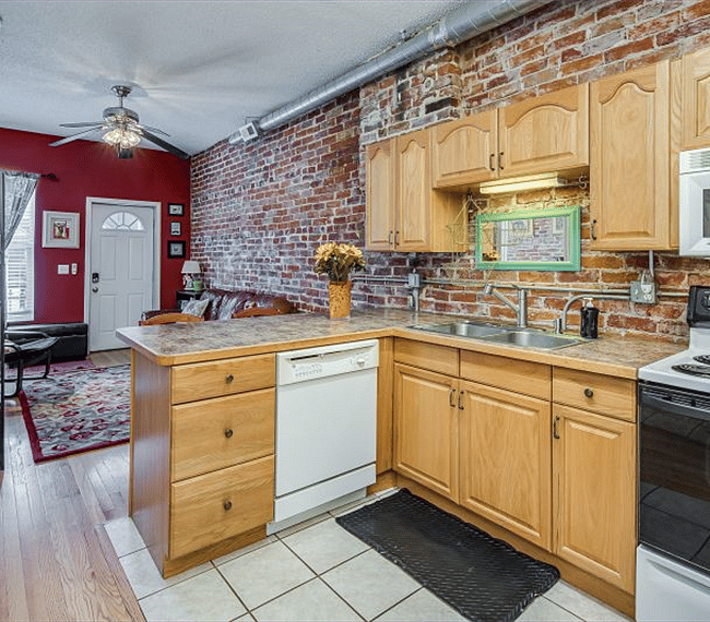 Furnished Finder property 273314_1 photo 10