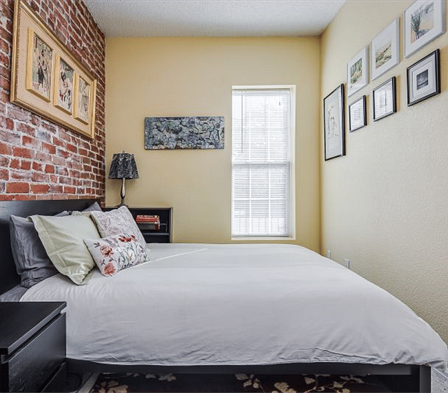 Furnished Finder property 273314_1 photo 11