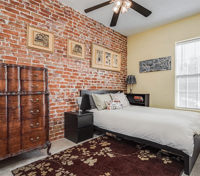 Furnished Finder property 273314_1 photo 12