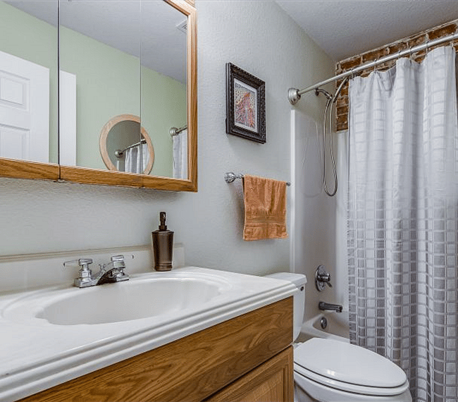 Furnished Finder property 273314_1 photo 13