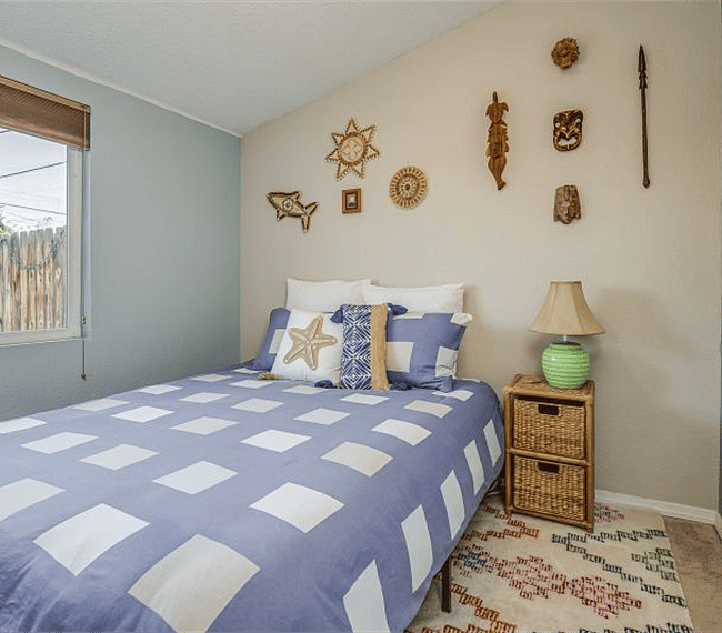 Furnished Finder property 273314_1 photo 14