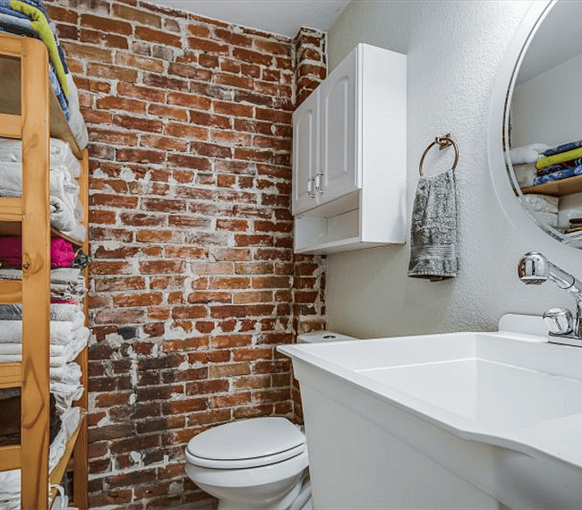 Furnished Finder property 273314_1 photo 17
