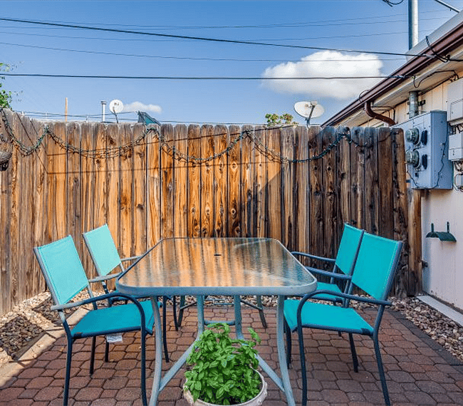 Furnished Finder property 273314_1 photo 18