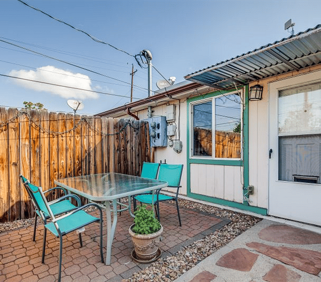 Furnished Finder property 273314_1 photo 19