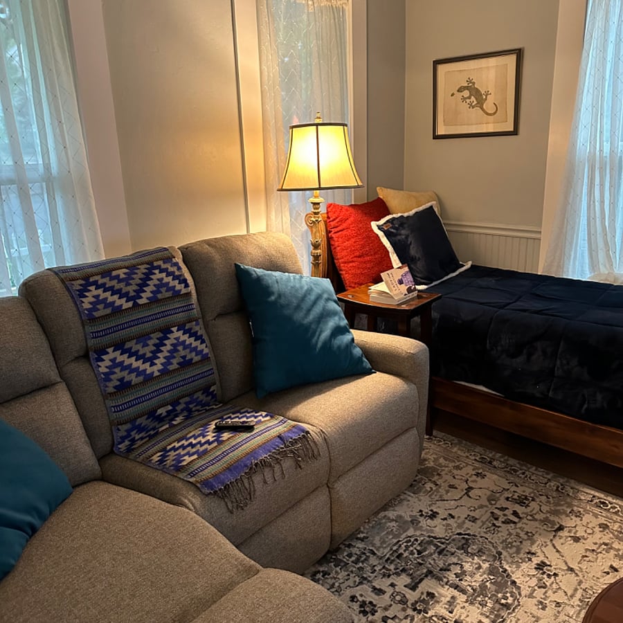 Furnished Finder property 273331_1 photo 13