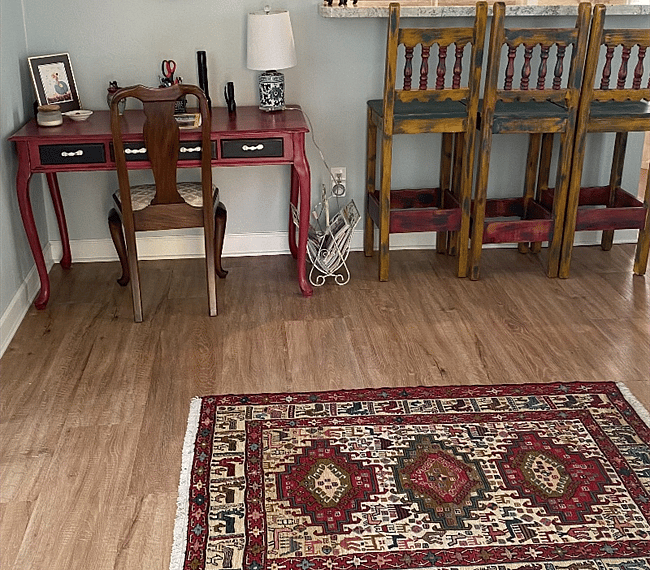 Furnished Finder property 273331_1 photo 7