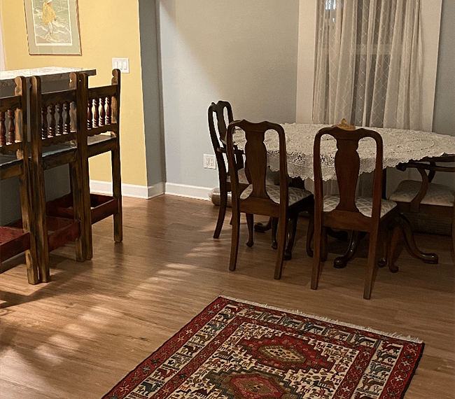 Furnished Finder property 273331_1 photo 5