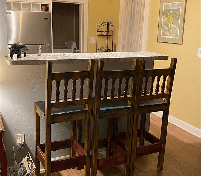 Furnished Finder property 273331_1 photo 6