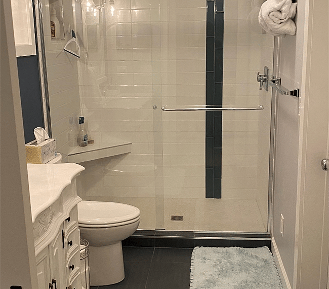 Furnished Finder property 273331_1 photo 9