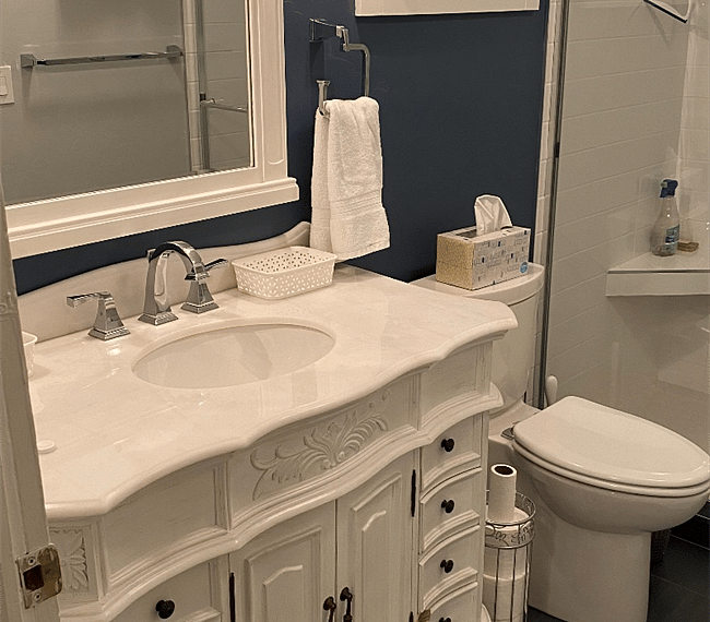 Furnished Finder property 273331_1 photo 11