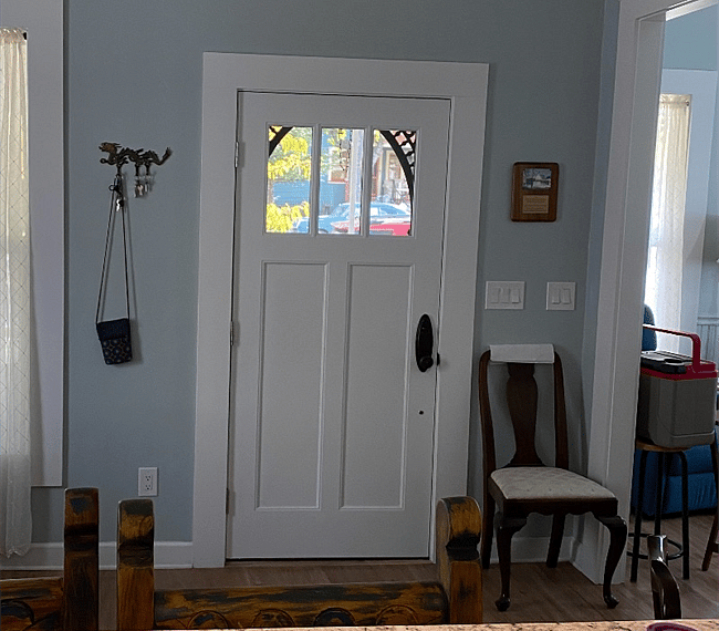 Furnished Finder property 273331_1 photo 12