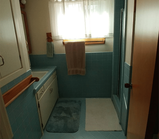 Furnished Finder property 273345_1 photo 3