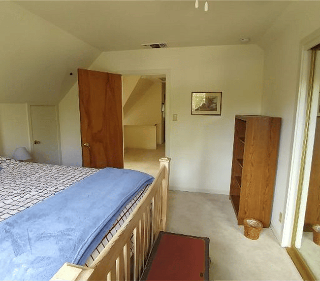 Furnished Finder property 273345_1 photo 4